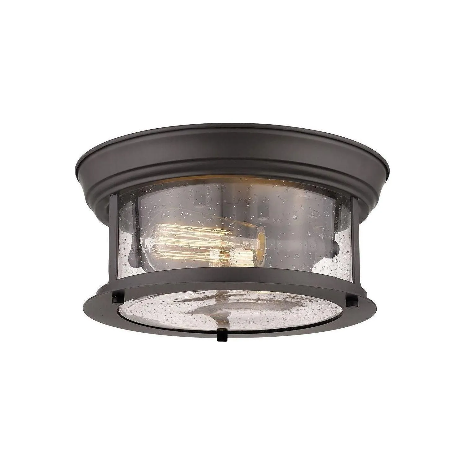 Sonna Flush Mount