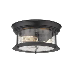 Sonna Flush Mount Bathroom Lighting energy saving sale