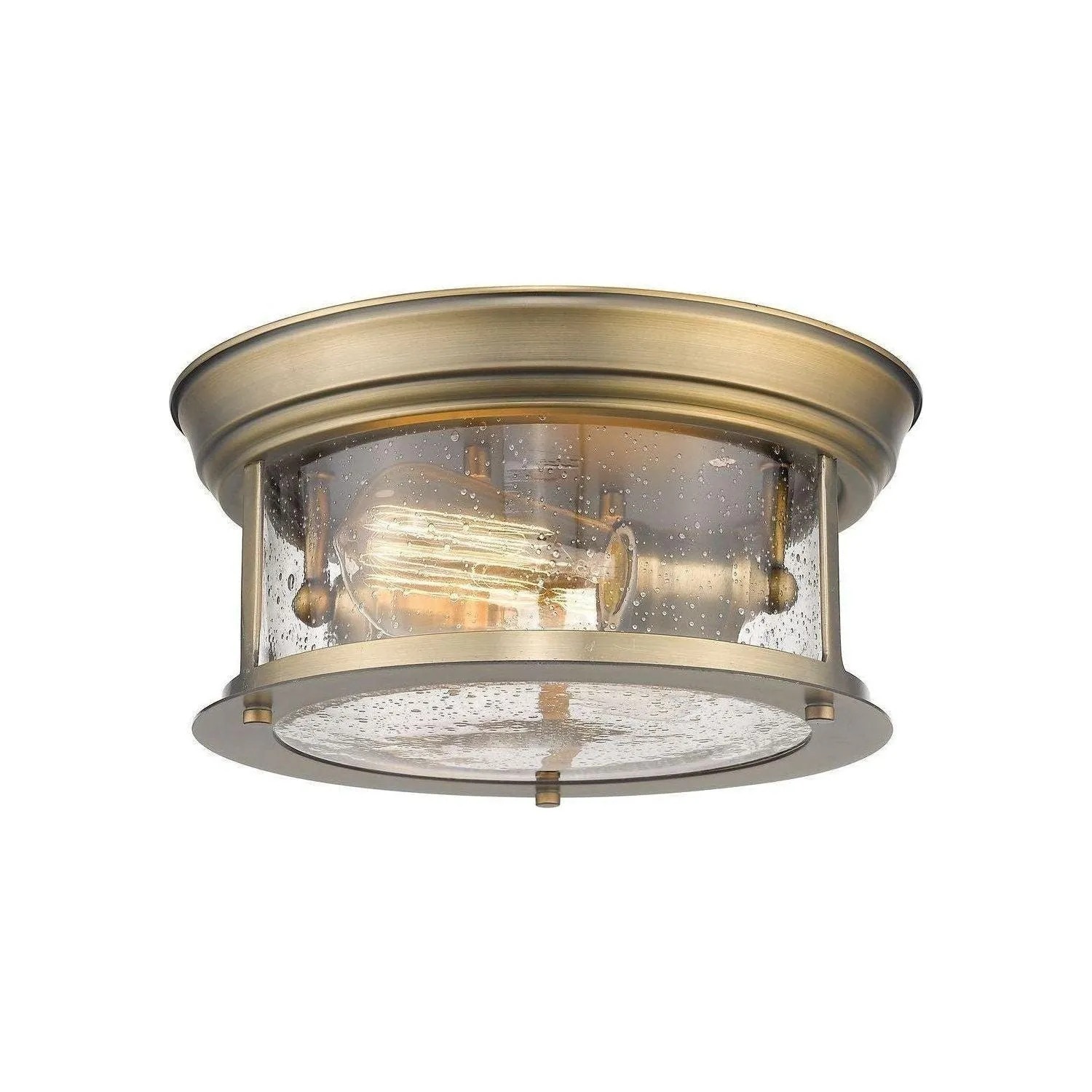 Sonna Flush Mount
