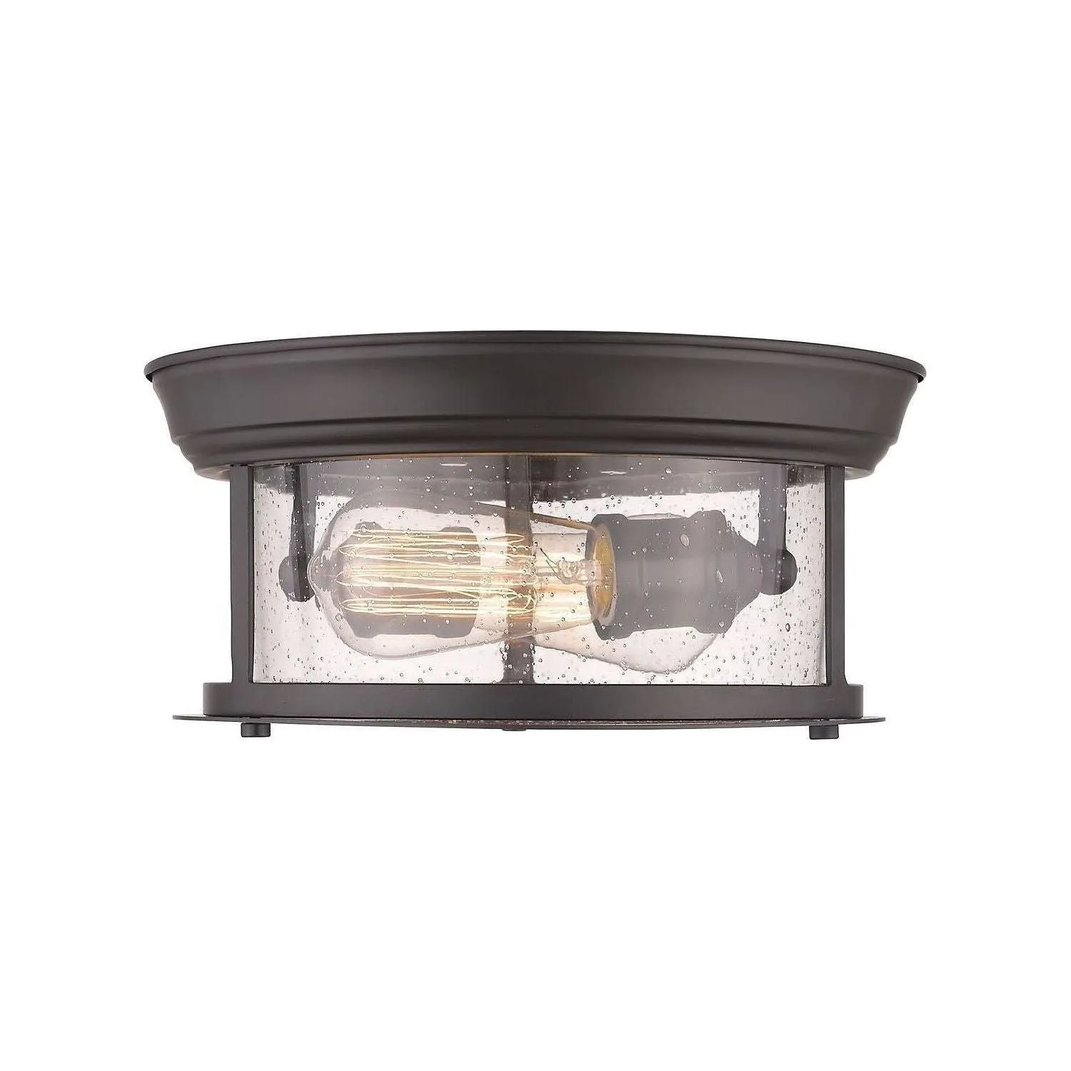 Sonna Flush Mount