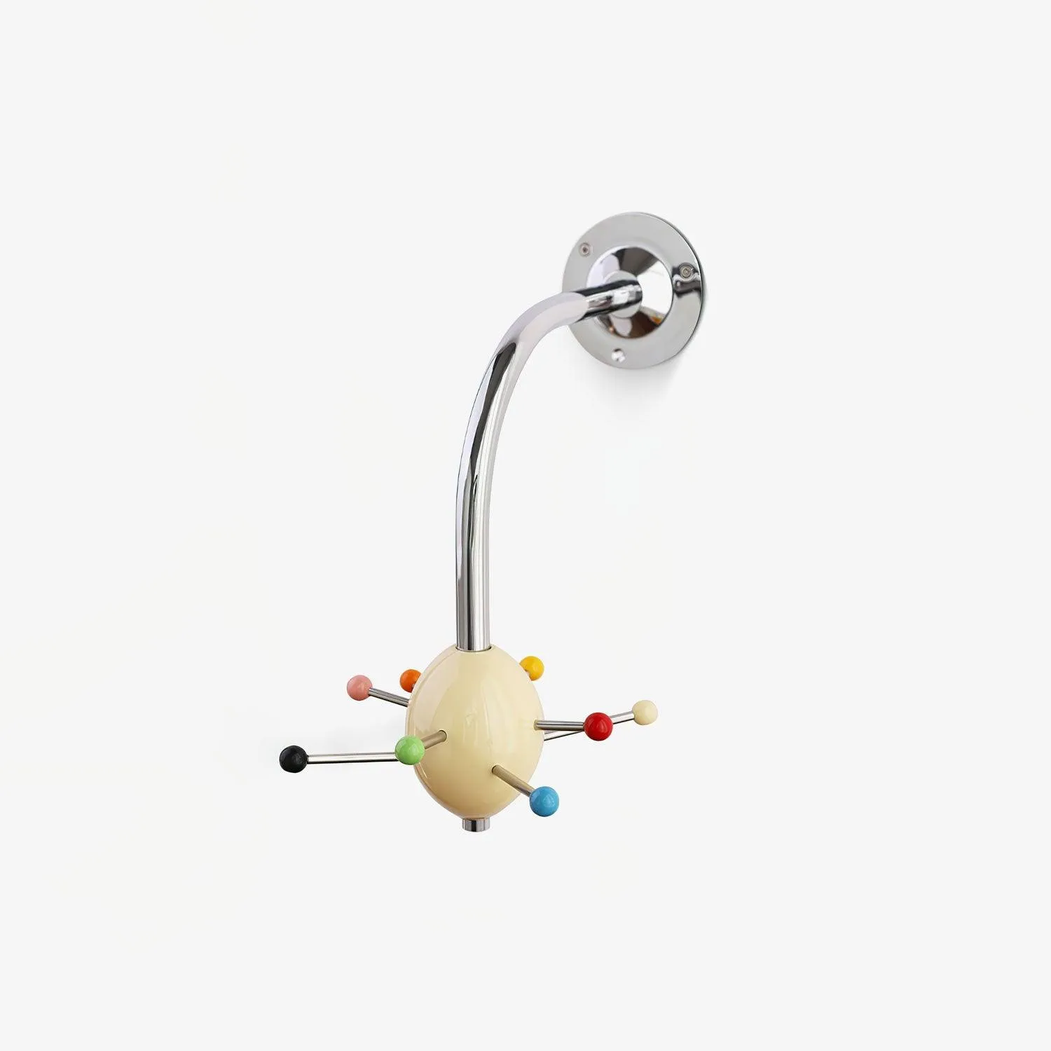 Sputnik Coat Rack Discount Lighting for Bedrooms