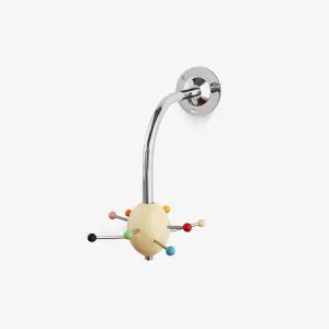 Sputnik Coat Rack Discount Lighting for Bedrooms