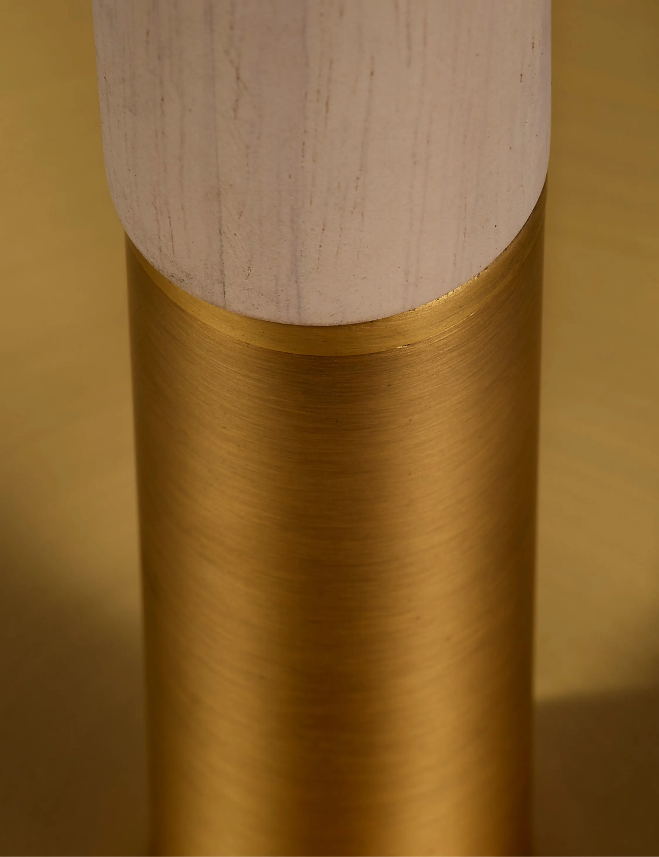 Standish Floor Lamp Floor Lamps outlet clearance
