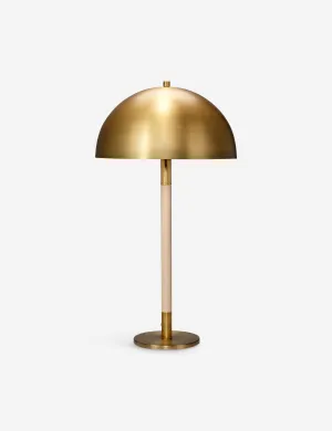 Standish Table Lamp Desk Lamps  Discounted Today!