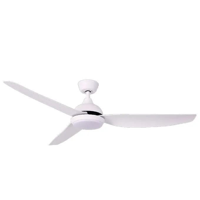 STAR-3 36/46/56" DC CEILING FAN Ceiling Fans summer sale