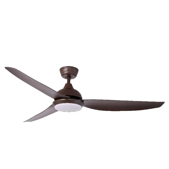 STAR-3 36/46/56" DC CEILING FAN Ceiling Fans summer sale
