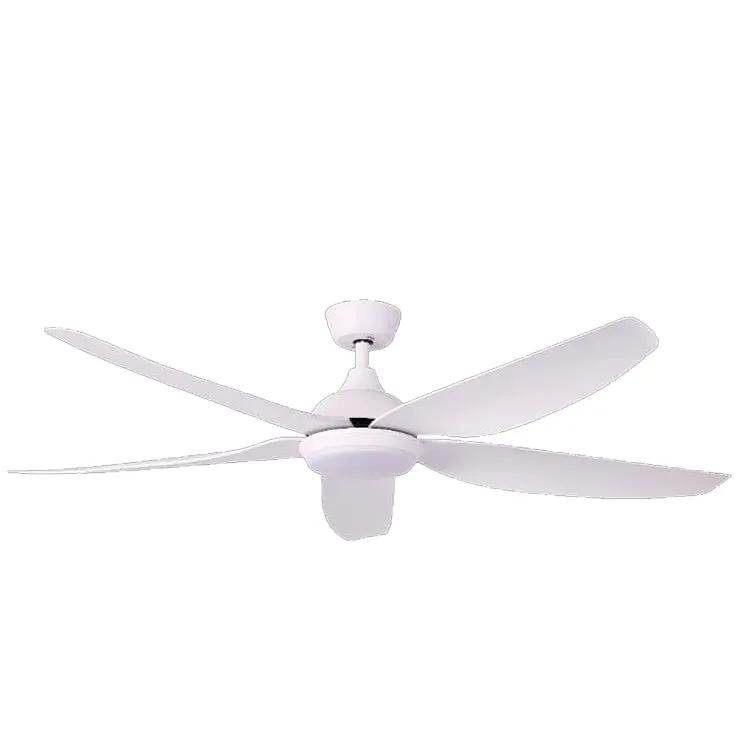 STAR-5 38/48/58" SMART WIFI DC CEILING FAN Ceiling Fans summer sale