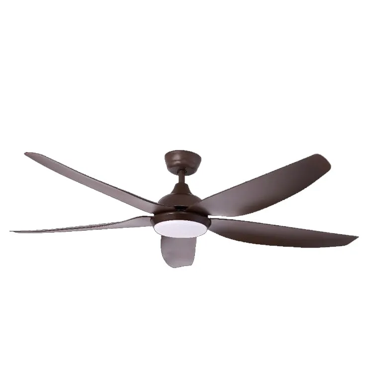 STAR-5 38/48/58" SMART WIFI DC CEILING FAN Ceiling Fans summer sale