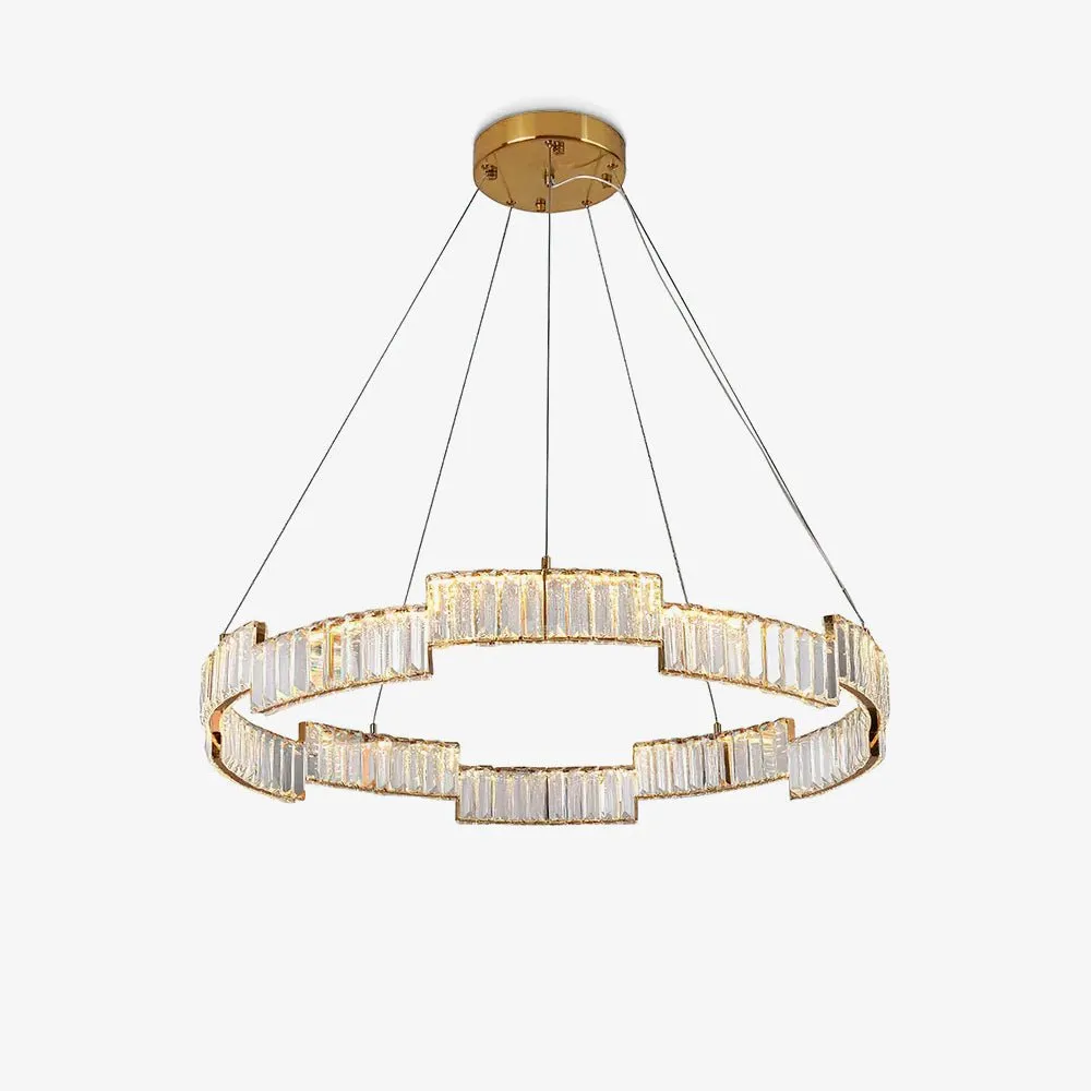 Stella Crystal Chandelier Lighting for Living Room cheap