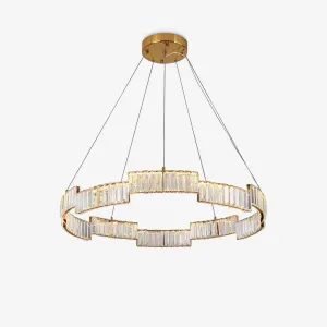 Stella Crystal Chandelier Lighting for Living Room cheap