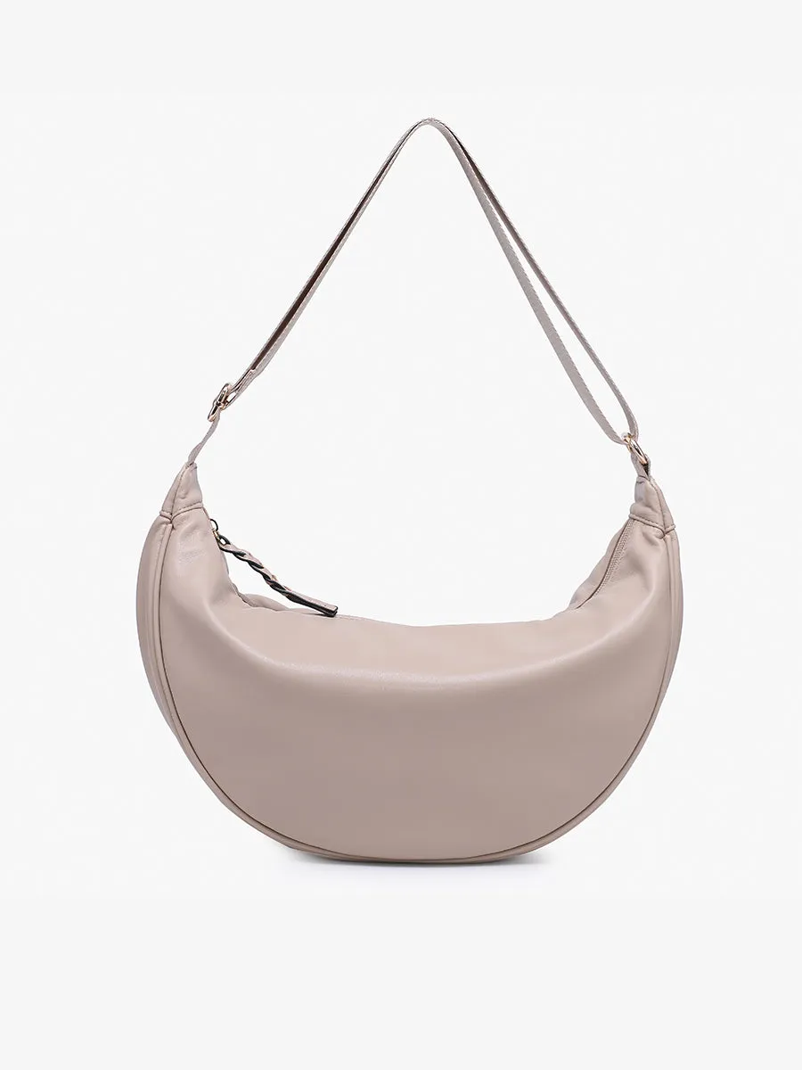 Stella Vegan Sling Bag
