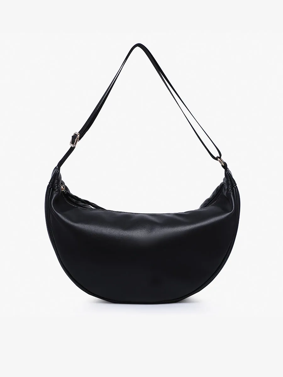 Stella Vegan Sling Bag
