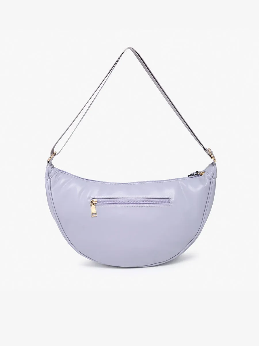 Stella Vegan Sling Bag