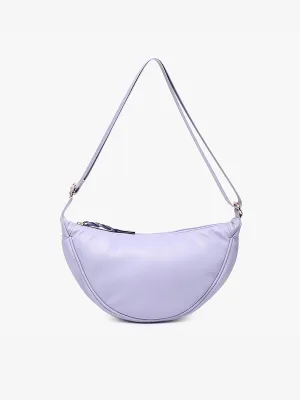 Stella Vegan Sling Bag