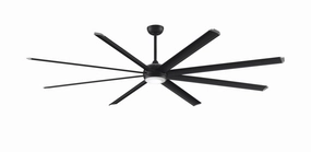 Stellar 96 Motor Black Large Fans FANS best price