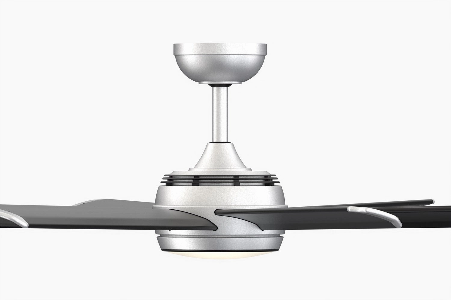 Stellar Custom Motor Silver Outdoor Fans sale online