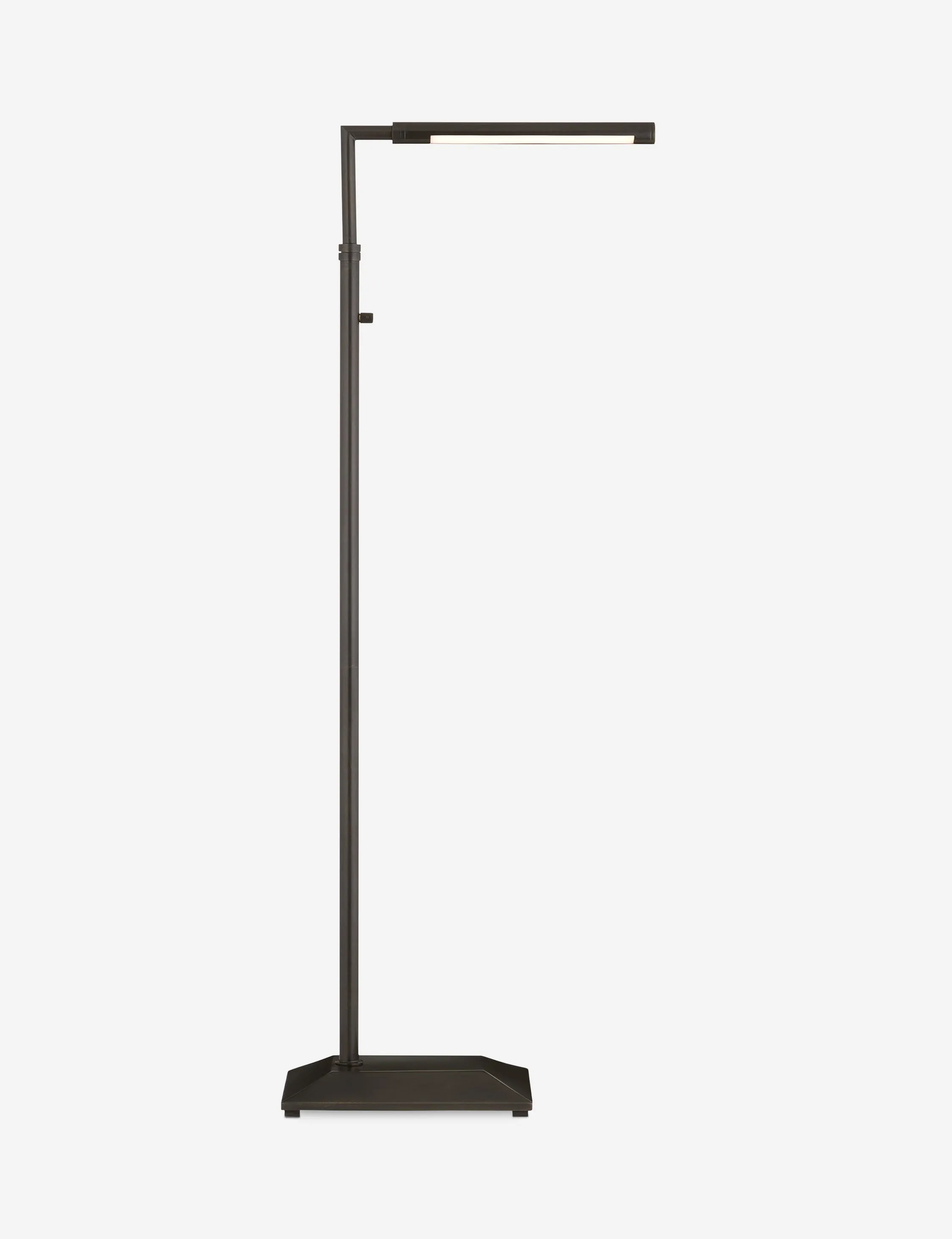 Stern Floor Lamp Floor Lamps outlet clearance