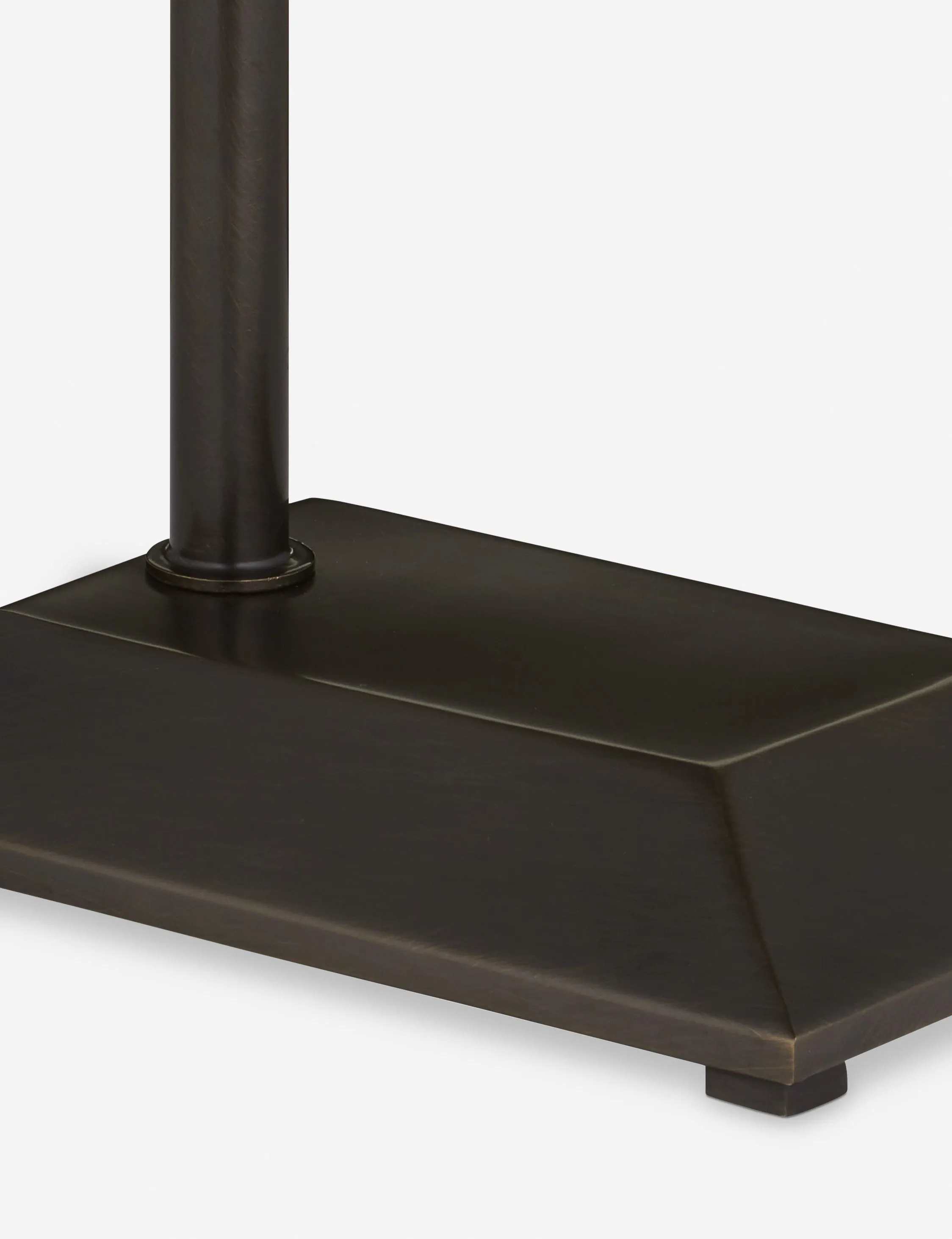Stern Floor Lamp Floor Lamps outlet clearance