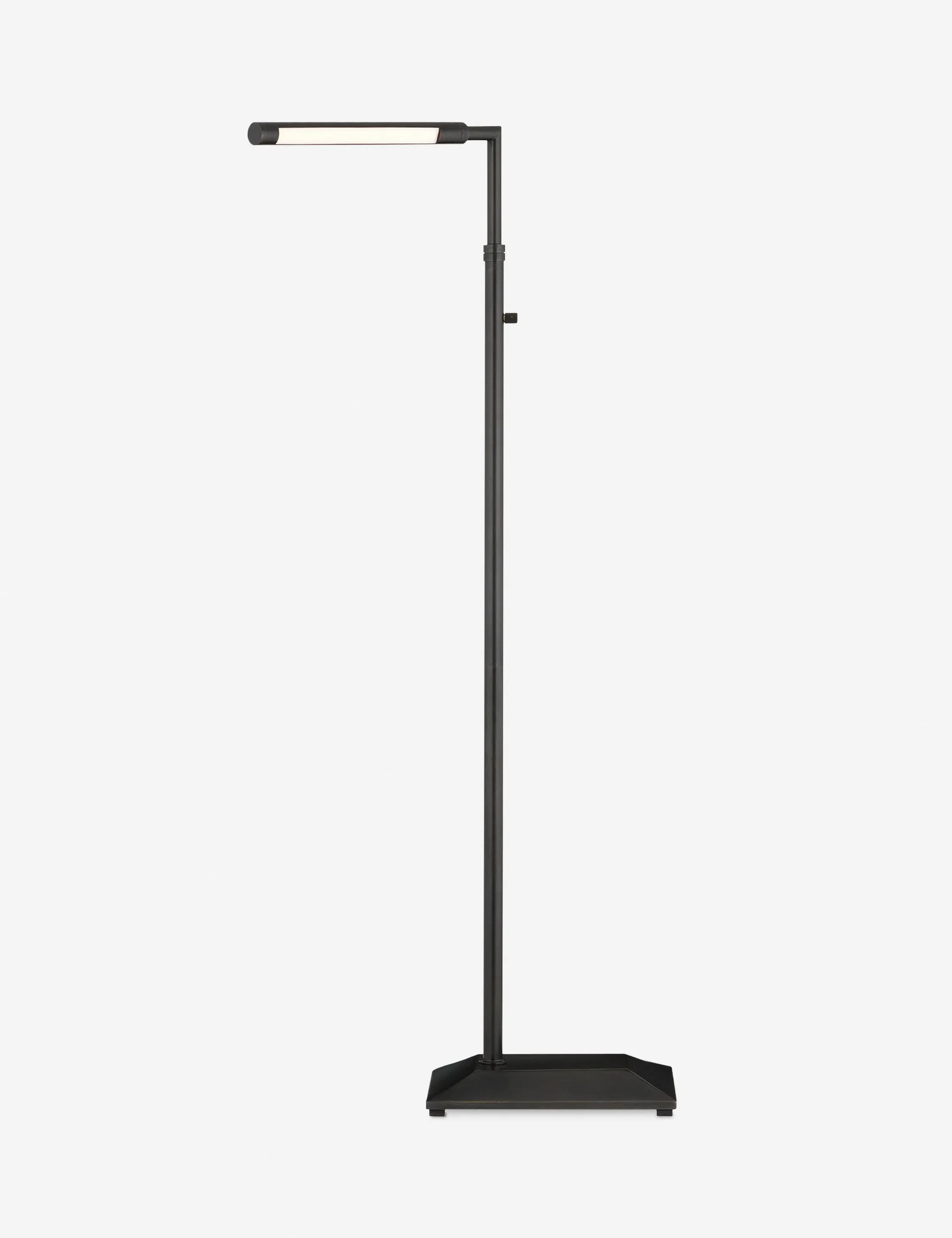 Stern Floor Lamp Floor Lamps outlet clearance