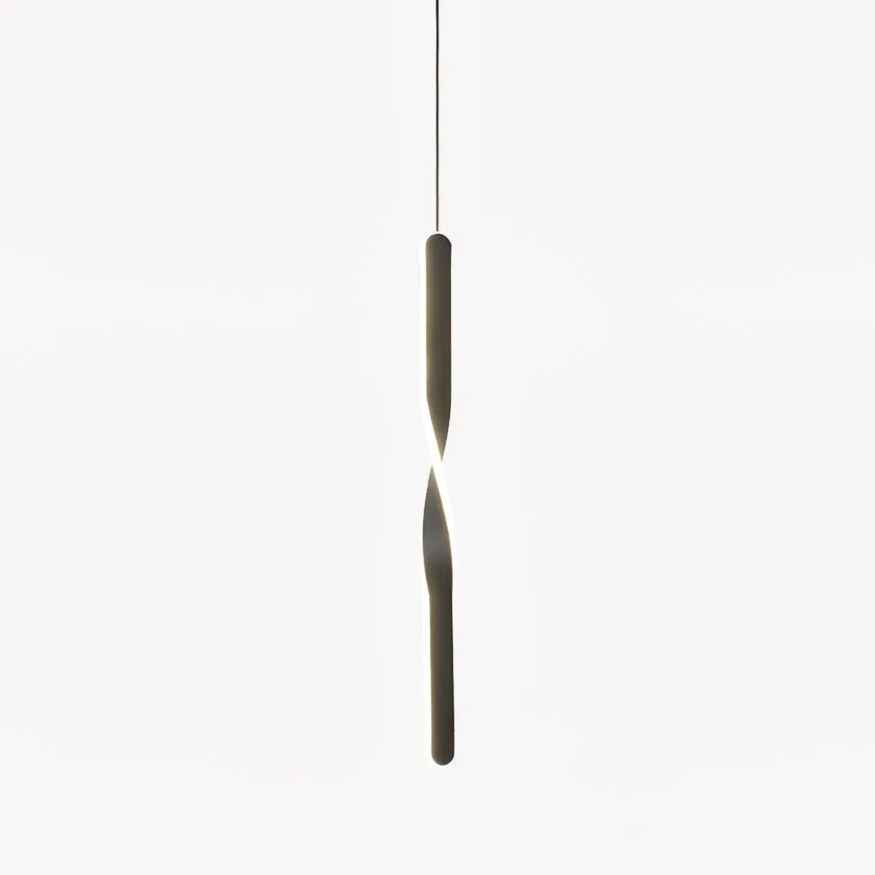Stix Pendant Light Bedroom Lights outlet online