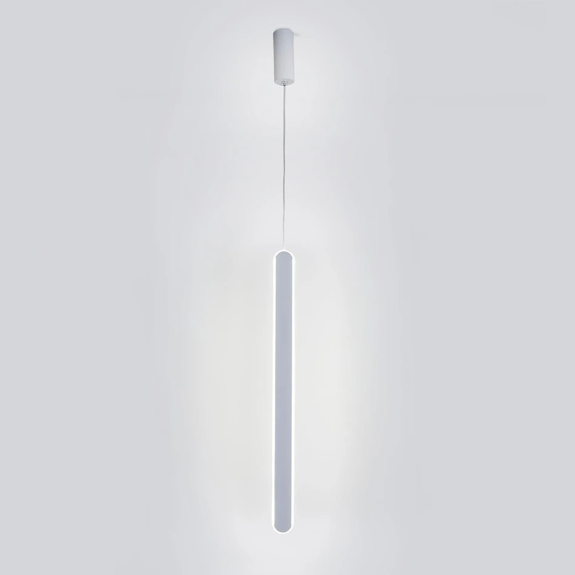 Stix Pendant Light