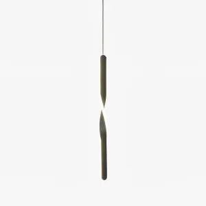Stix Pendant Light Bedroom Lights outlet online