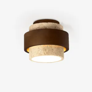 Stonova Ceiling Lamp Cheap Bedroom Lighting sale