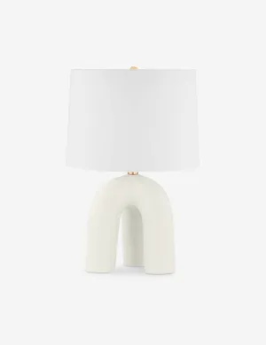 Stott Table Lamp Desk Lamps  Discounted Today!