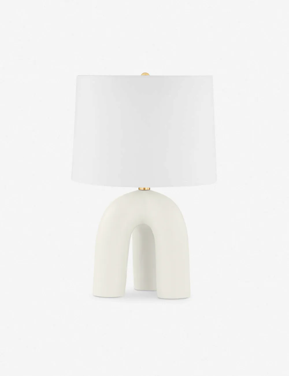 Stott Table Lamp Desk Lamps  Discounted Today!