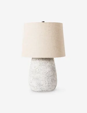 Strickland Table Lamp Desk Lamps  Discounted Today!