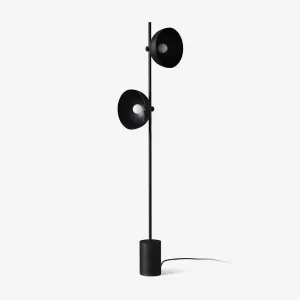 Studio Floor Lamp Trendy Bedroom Lighting deals