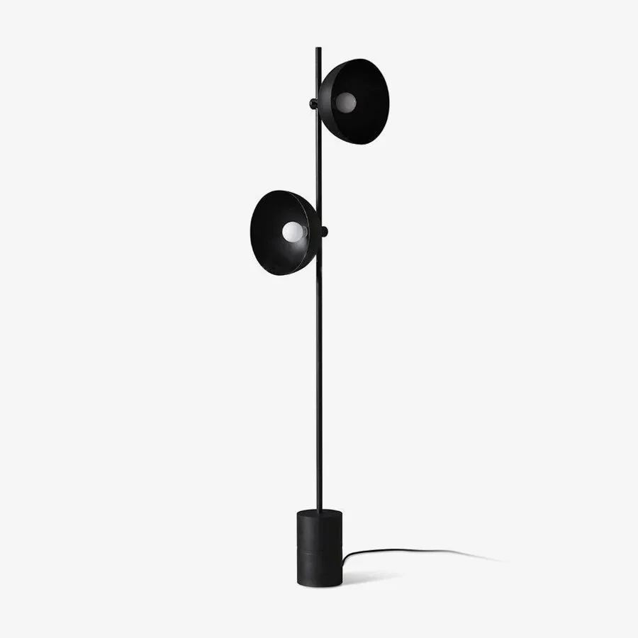 Studio Floor Lamp Trendy Bedroom Lighting deals