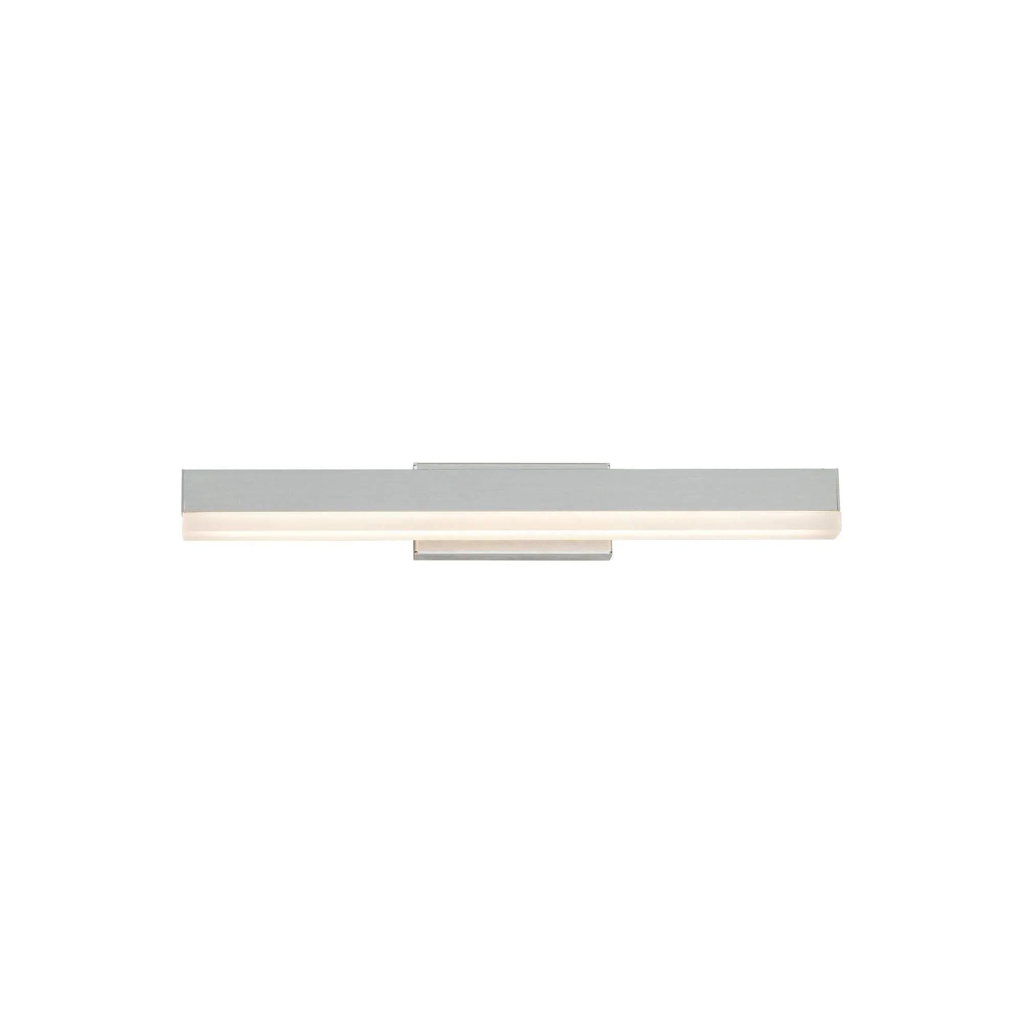 Styx 19" LED Bath Vanity & Wall Light
