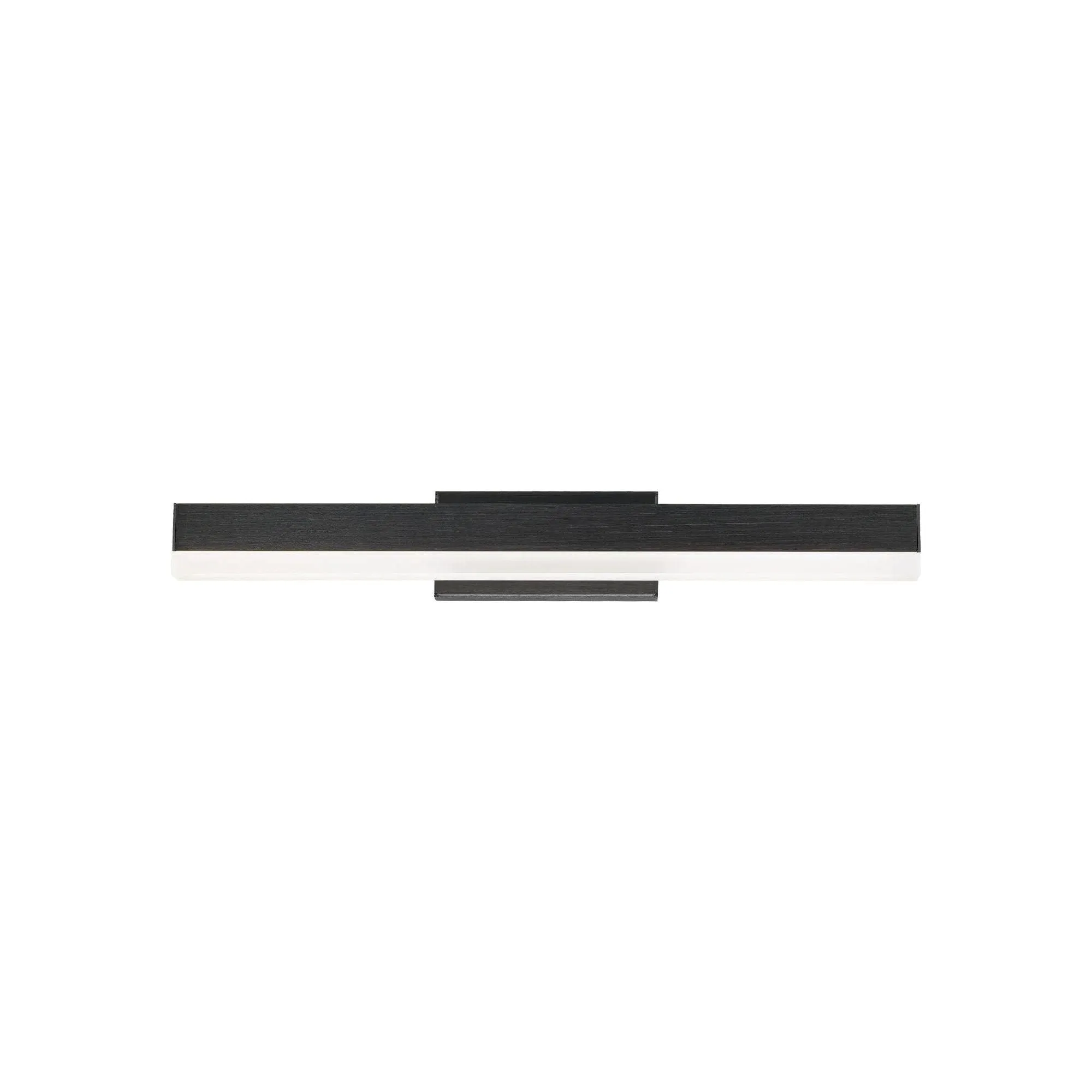Styx 19" LED Bath Vanity & Wall Light