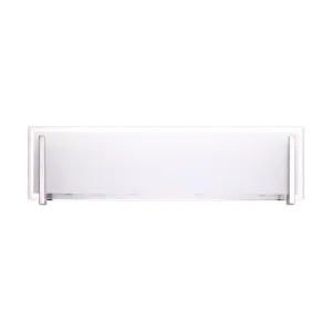 Summer 4-Light Vanity Bathroom Lighting limited offer