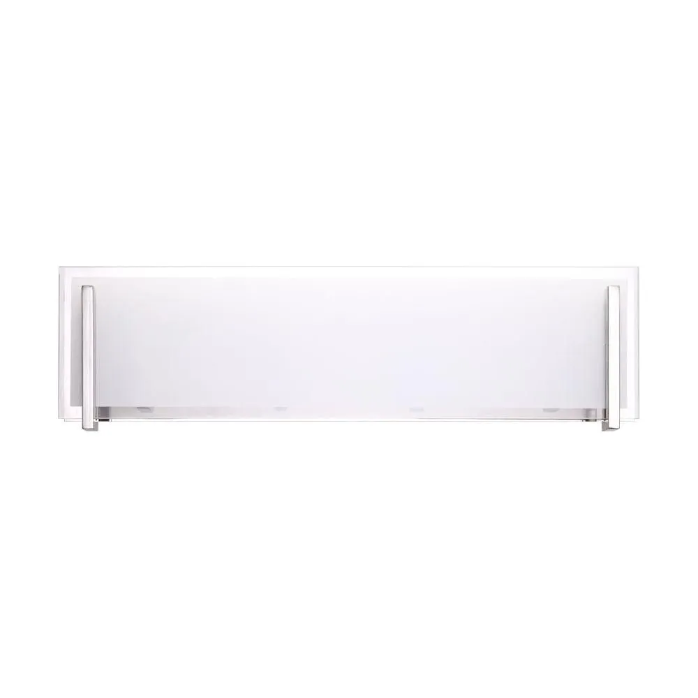 Summer 4-Light Vanity Bathroom Lighting limited offer