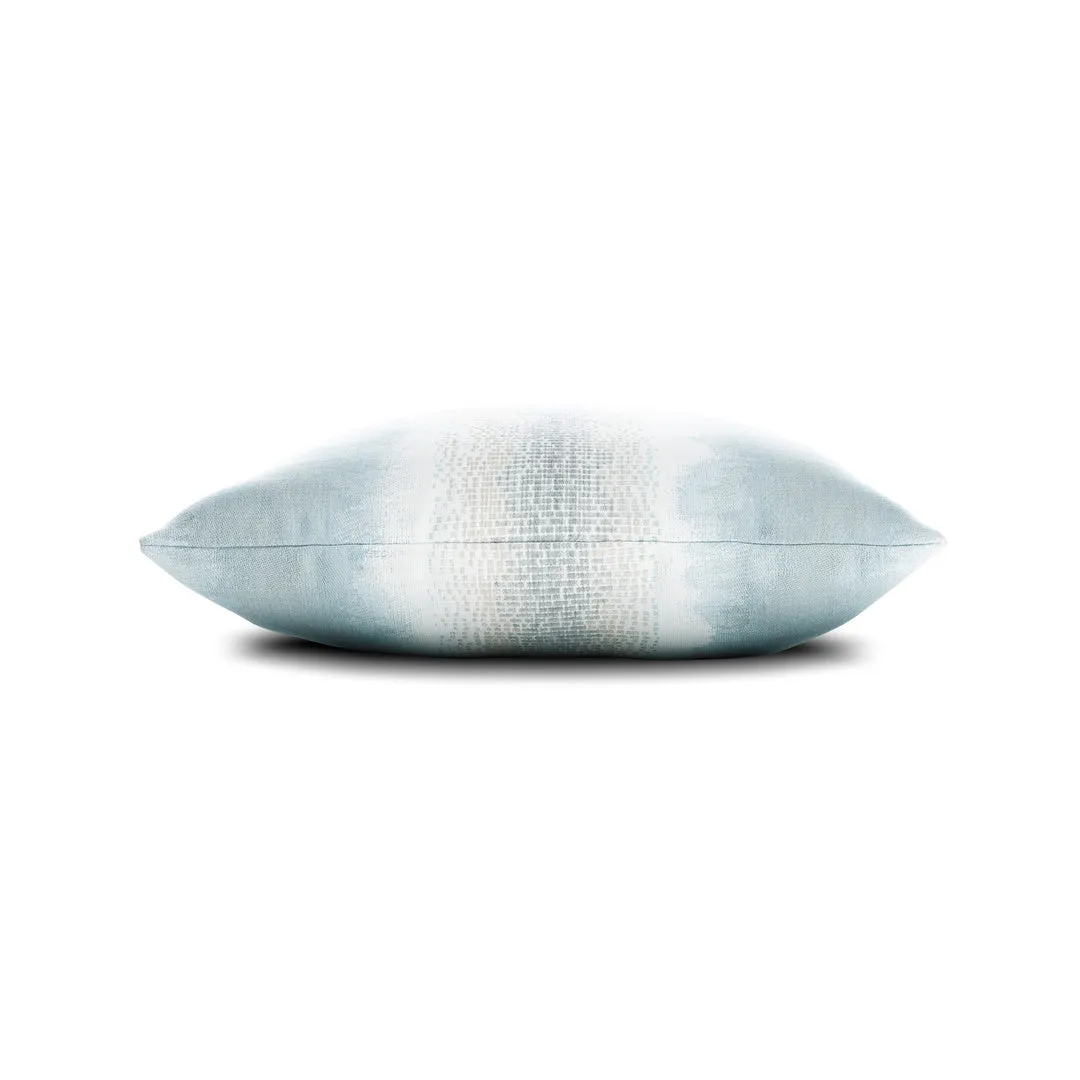 Summer Daydream Indoor/Outdoor Pillow, Lumbar Decorative Pillows new arrival