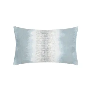 Summer Daydream Indoor/Outdoor Pillow, Lumbar Throw Pillows Cozy Upgrade