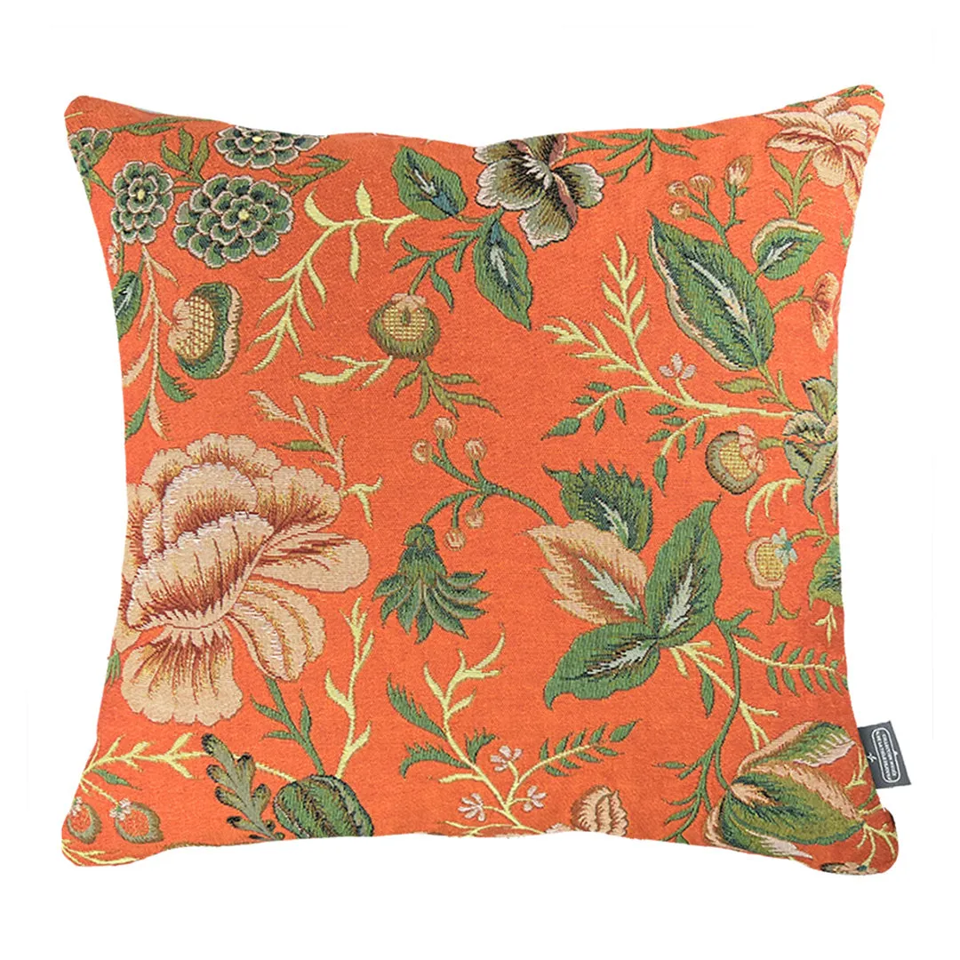 Summer Joy Pillow Throw Pillows Cozy Upgrade