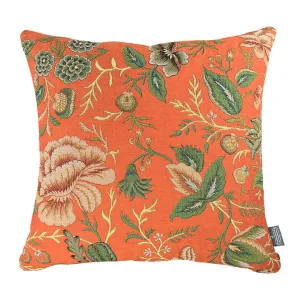Summer Joy Pillow Throw Pillows Cozy Upgrade