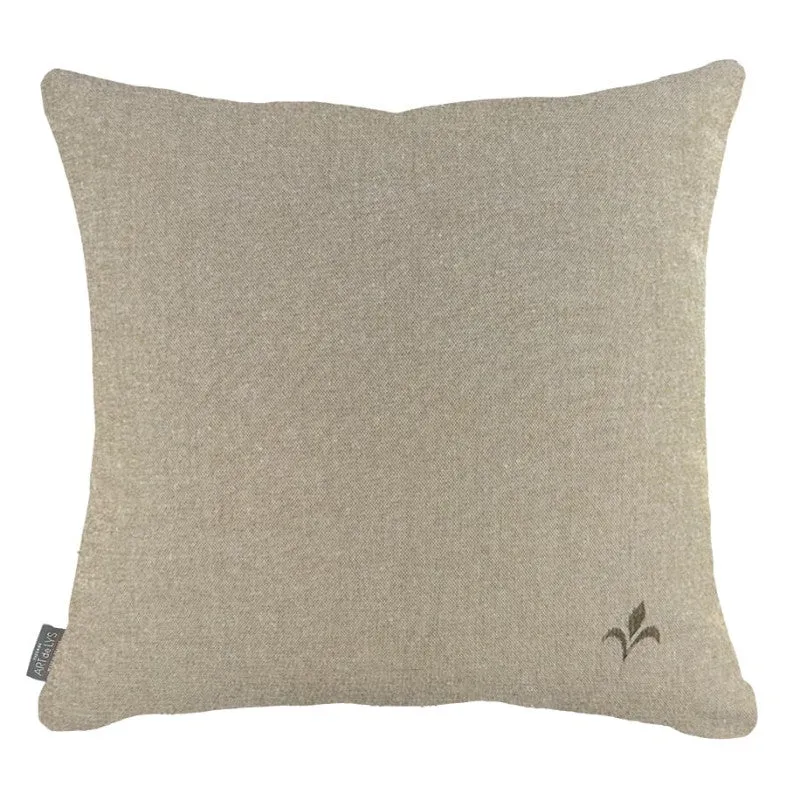 Summer Joy Pillow Decorative Pillows new arrival