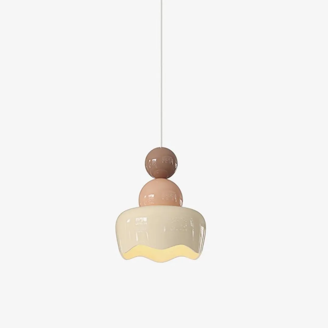 Sunny Rain Doll Pendant Lamp Buy Living Room Lights
