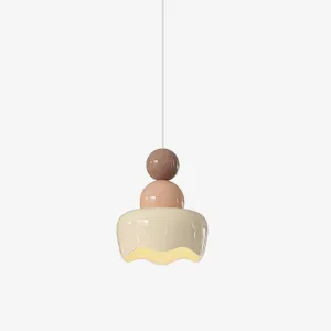 Sunny Rain Doll Pendant Lamp Buy Living Room Lights