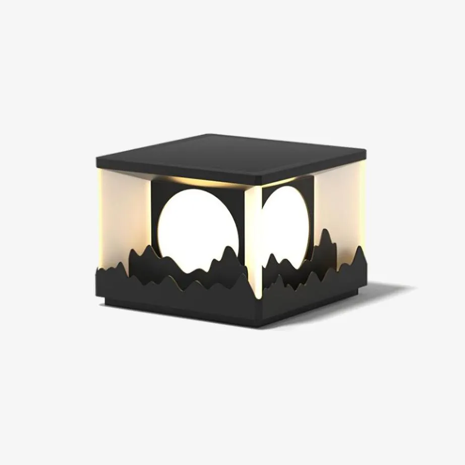 Sunrise Garden Outdoor Light Buy Living Room Lights