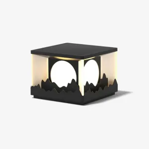 Sunrise Garden Outdoor Light Buy Living Room Lights