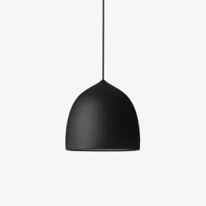 Suspence Pendant Light Stylish Living Room Lights