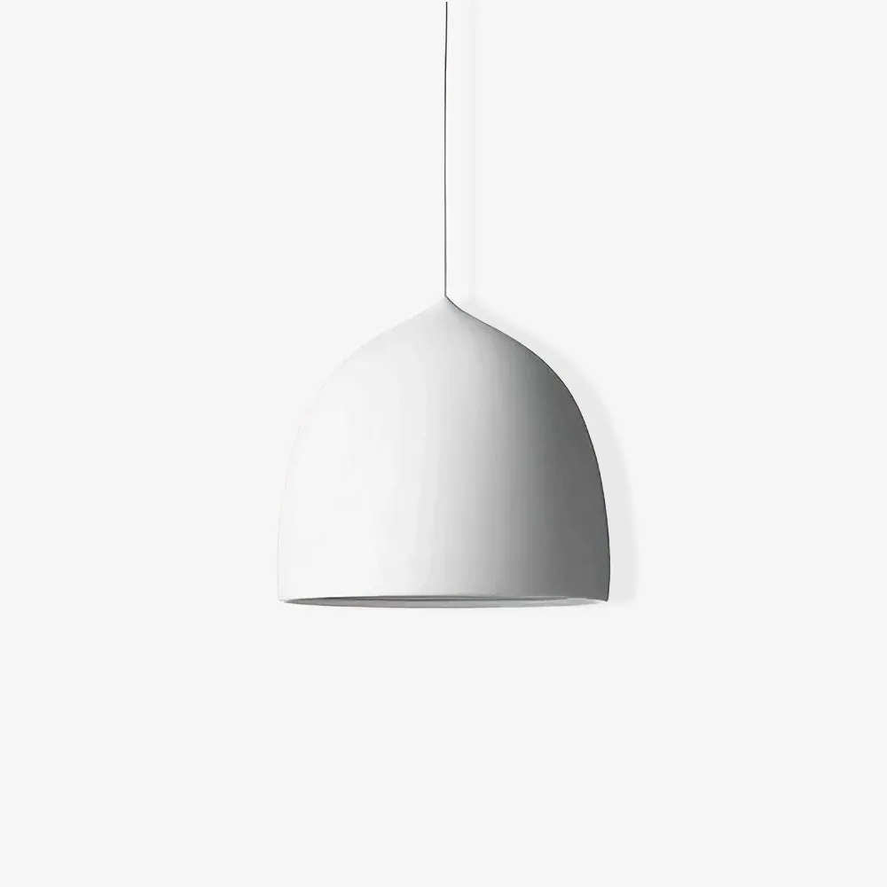 Suspence Pendant Light