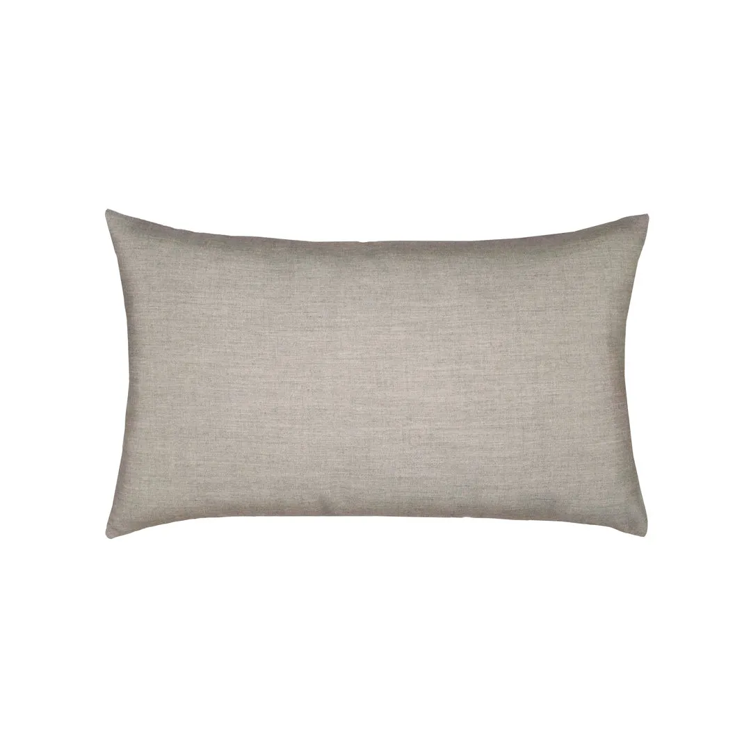 Suzani Oasis Indoor/Outdoor Pillow, Lumbar Decorative Pillows new arrival