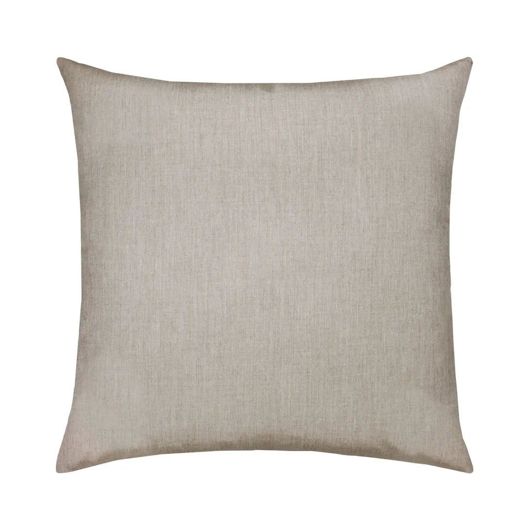 Suzani Oasis Indoor/Outdoor Pillow, Square Decorative Pillows new arrival