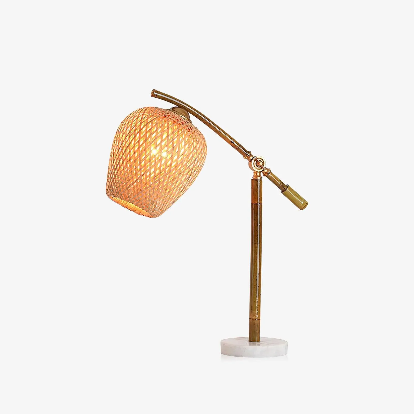 Suzhu Zen Table Lamp Buy Living Room Lights